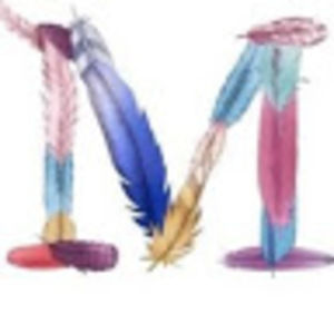 Meet your Posher, Maya